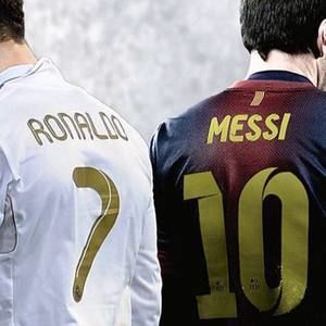 Meet your Posher, Victor